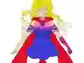 Superhero or Villain Dress Up — 無料オンラインゲーム