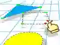 Rompecabezas Gr?fico — 無料オンラインゲーム