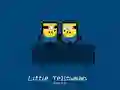 Little Yellowmen Jumping — 無料オンラインゲーム