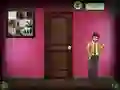 Amgel Easy Room Escape 207 — 無料オンラインゲーム