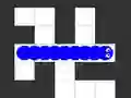 Wriggle — 無料オンラインゲーム