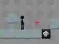 Max Danger 2 — 無料オンラインゲーム