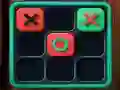 Tic Tac Know Division — 無料オンラインゲーム