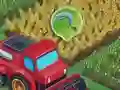 Harvest Land — 無料オンラインゲーム