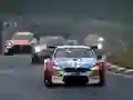 Gran Turismo — 無料オンラインゲーム