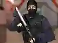 FPS Strike — 無料オンラインゲーム