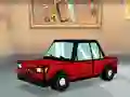 Highway Cars — 無料オンラインゲーム