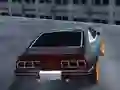 Burnout City — 無料オンラインゲーム