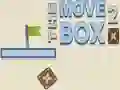 Move the Box 2 — 無料オンラインゲーム