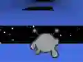Run. — 無料オンラインゲーム