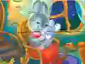 Jigsaw Puzzle: Goodnight Story — 無料オンラインゲーム