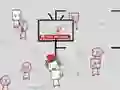 We Become What We Behold — 無料オンラインゲーム