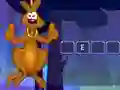 ゲームKanga Hangオンライン