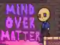 Mind Over Matter — 無料オンラインゲーム