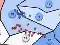 State io Wars — 無料オンラインゲーム