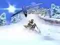 Xtrem SnowBike — 無料オンラインゲーム
