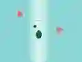Corridor Chaos — 無料オンラインゲーム