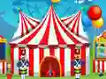 Hilarious Joker Escape — 無料オンラインゲーム