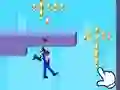 ゲームHook Master: Mafia Cityオンライン