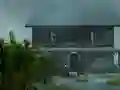 This House Eats People — 無料オンラインゲーム