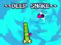 Deep Snake — 無料オンラインゲーム