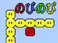Dudu — 無料オンラインゲーム