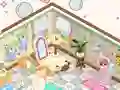 Decor: Cute Bathroom — 無料オンラインゲーム