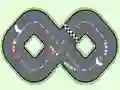 Multi R League — 無料オンラインゲーム