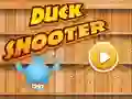Duck Shooter Pro — 無料オンラインゲーム