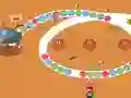 Zuma Bubble Blast — 無料オンラインゲーム