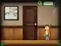 Amgel Kids Room Escape 226 — 無料オンラインゲーム