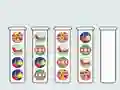 Ball Sort Puzzle — 無料オンラインゲーム