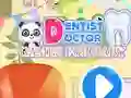Dentist Doctor Games for Baby — 無料オンラインゲーム