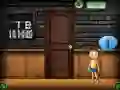 Amgel Kids Room Escape 227 — 無料オンラインゲーム