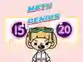Kids Quiz: Math Genius — 無料オンラインゲーム