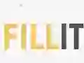 Fill It — 無料オンラインゲーム