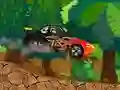 Time Racing 2 — 無料オンラインゲーム
