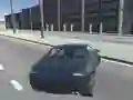 Edy's Car Simulator — 無料オンラインゲーム