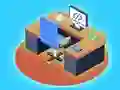 ゲームIdle Startupオンライン