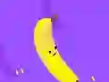 Banana Touch — 無料オンラインゲーム