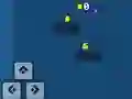 Little Yellowman Jumping — 無料オンラインゲーム