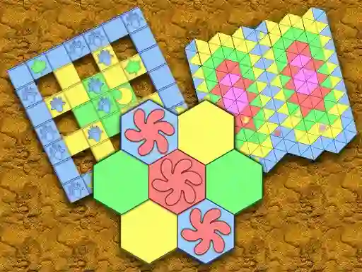 Linez — 無料オンラインゲーム