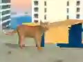Only Way Is Down — 無料オンラインゲーム