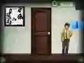 ゲームAmgel Easy Room Escape 212オンライン