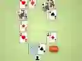 Russian Bank — 無料オンラインゲーム