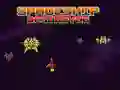 Spaceship Destroyer — 無料オンラインゲーム