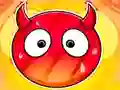 Diablo Ball — 無料オンラインゲーム