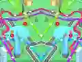 Subway Idle 3D — 無料オンラインゲーム