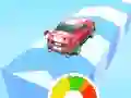 Gear Race — 無料オンラインゲーム