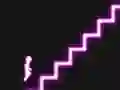 Stair Master — 無料オンラインゲーム